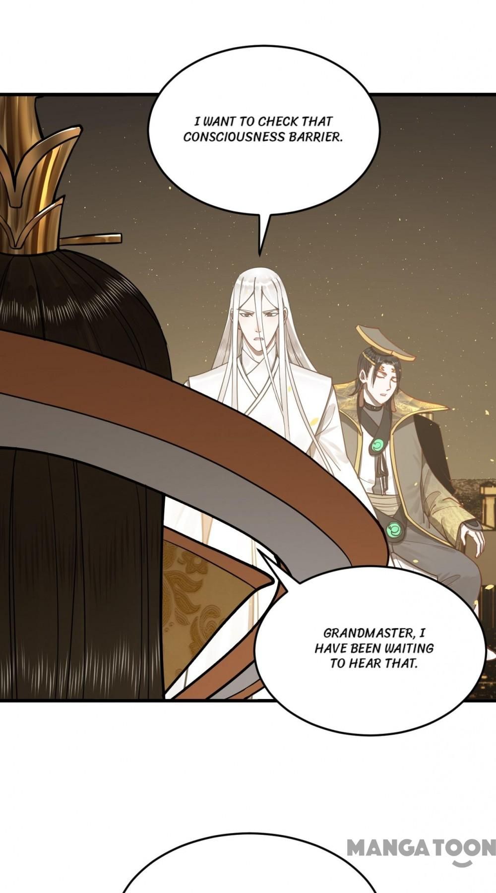 Page 1 of Chapter 252
