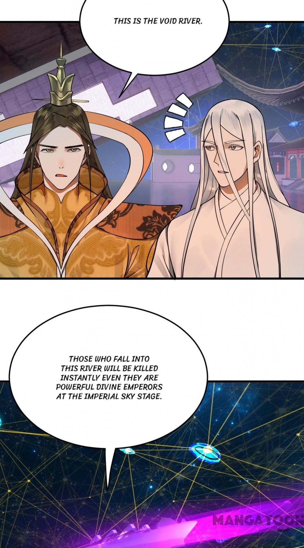 Page 13 of Chapter 252