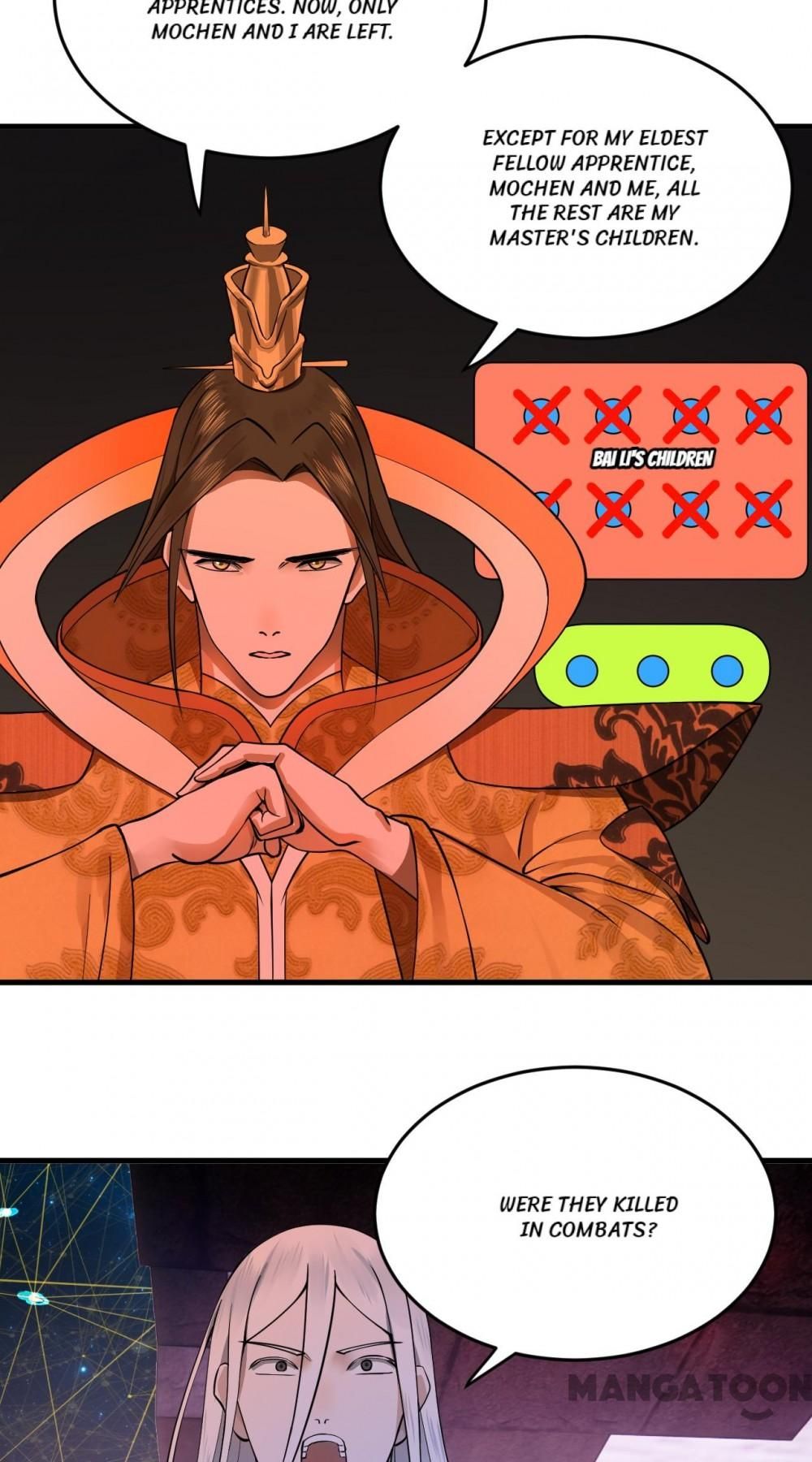 Page 16 of Chapter 252