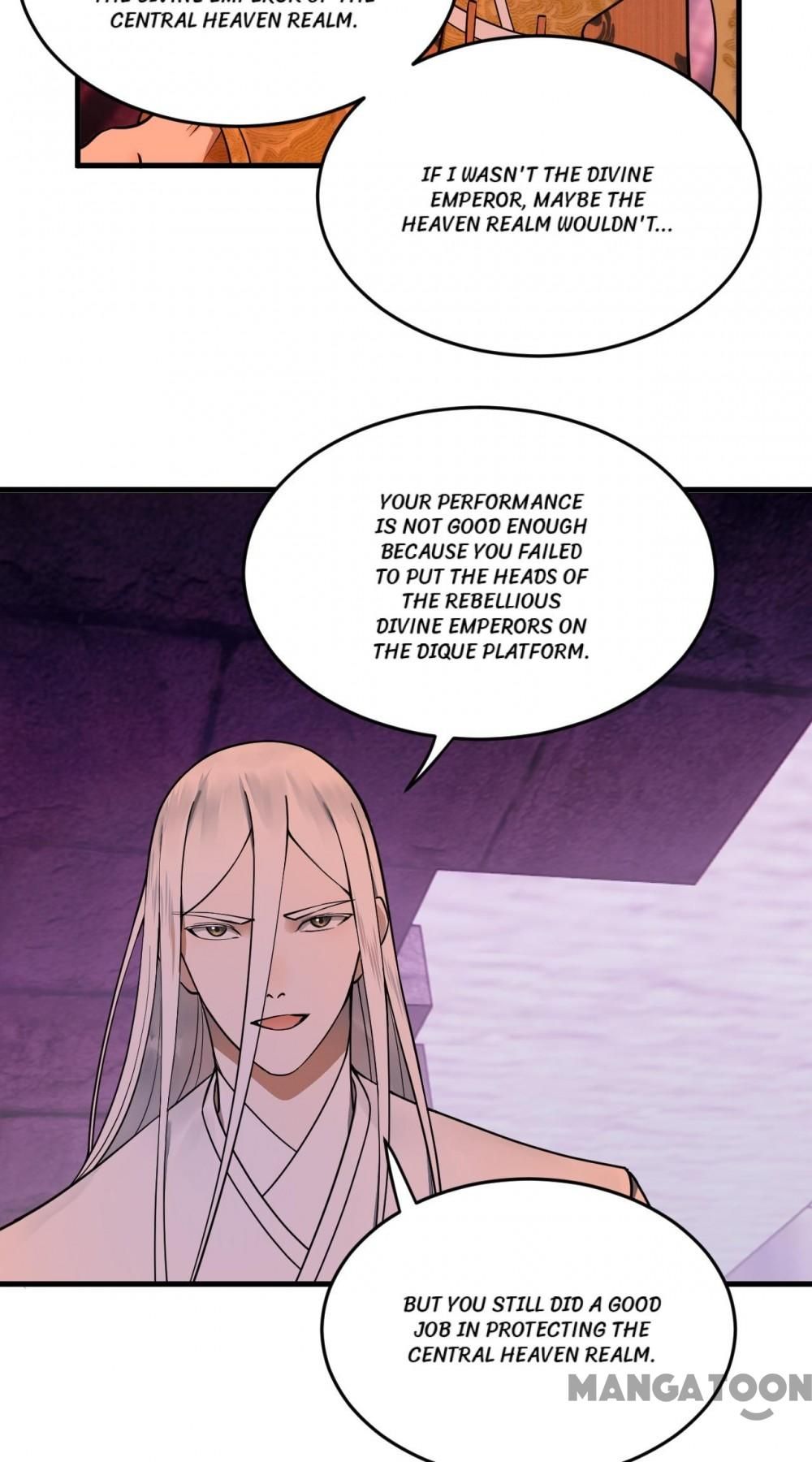 Page 18 of Chapter 252