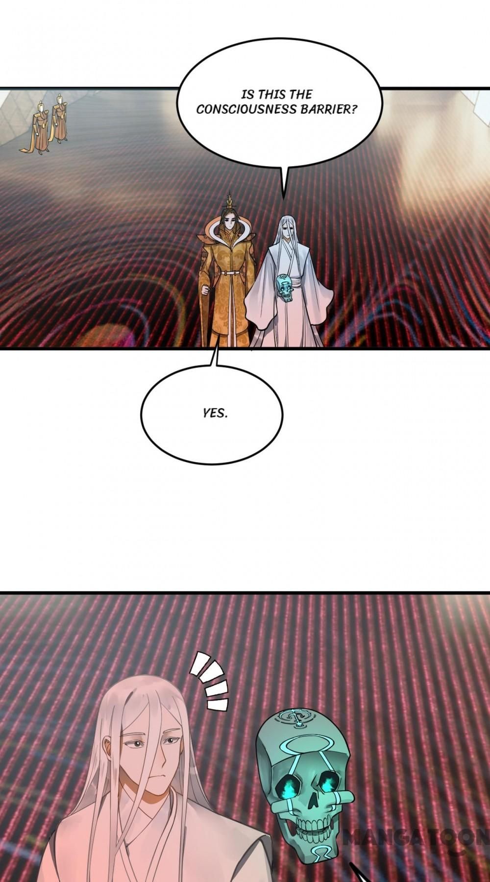 Page 23 of Chapter 252