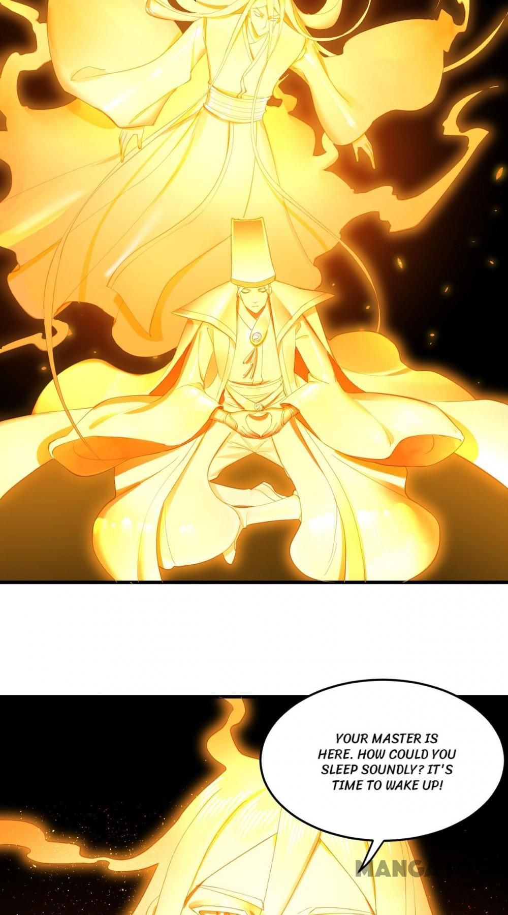 Page 34 of Chapter 252