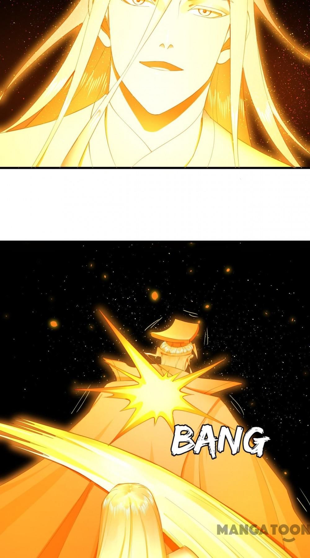 Page 35 of Chapter 252