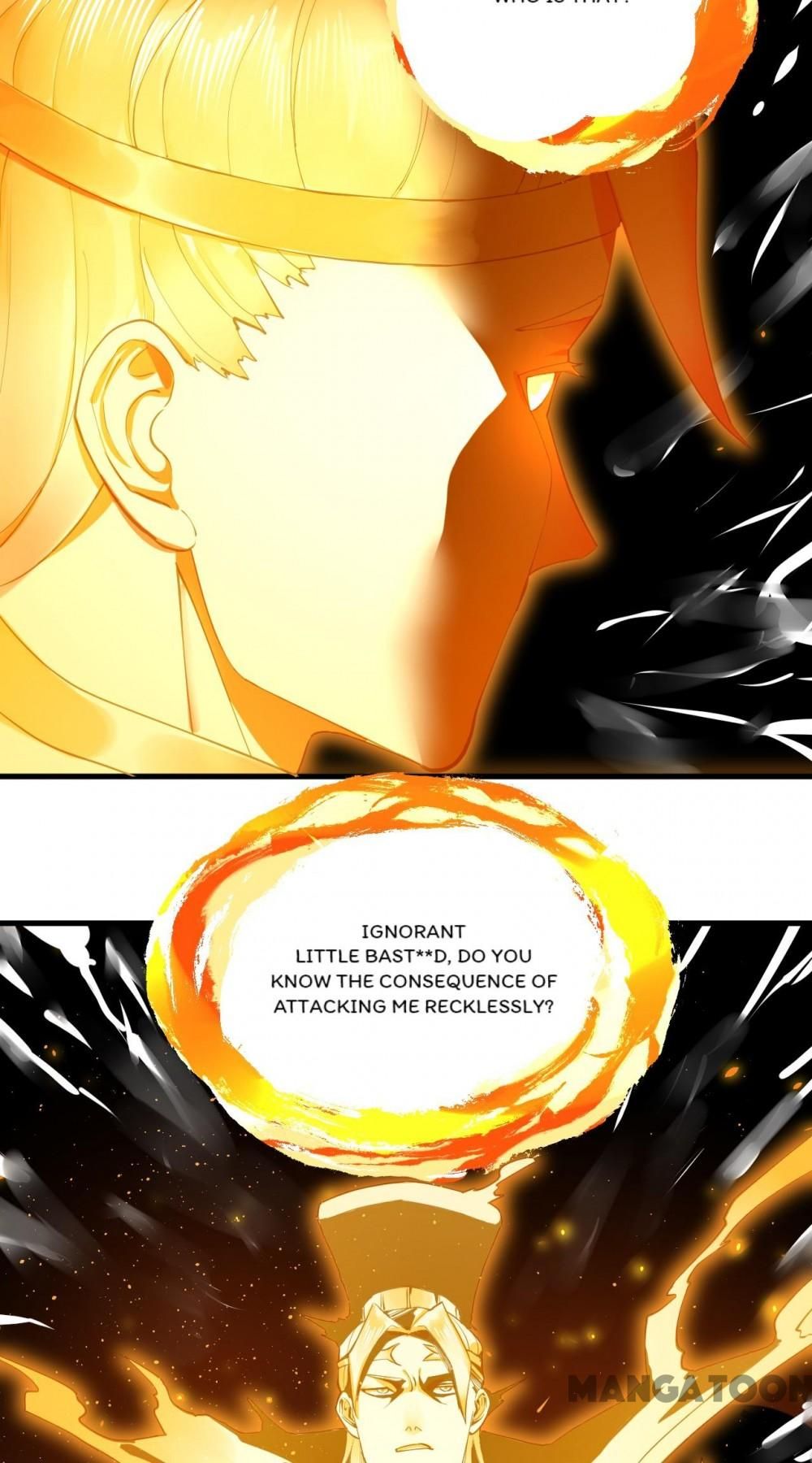 Page 37 of Chapter 252