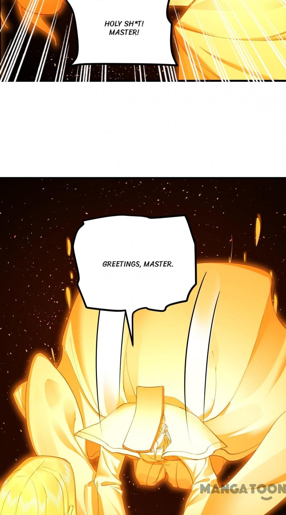 Page 41 of Chapter 252