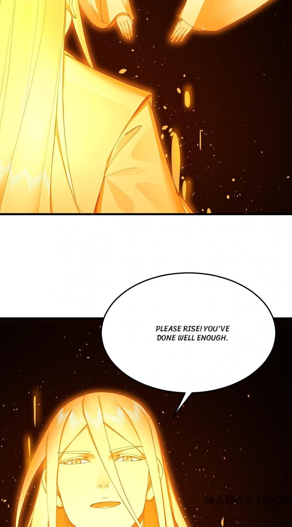 Page 42 of Chapter 252