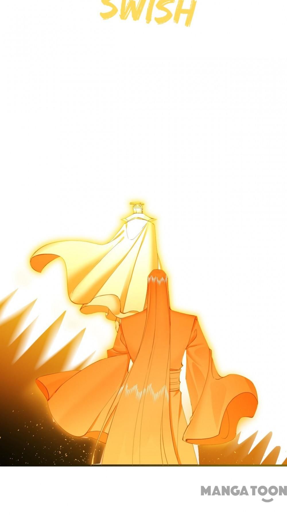 Page 45 of Chapter 252