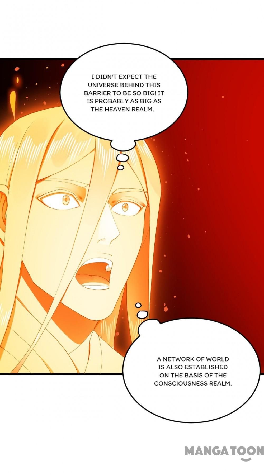 Page 48 of Chapter 252