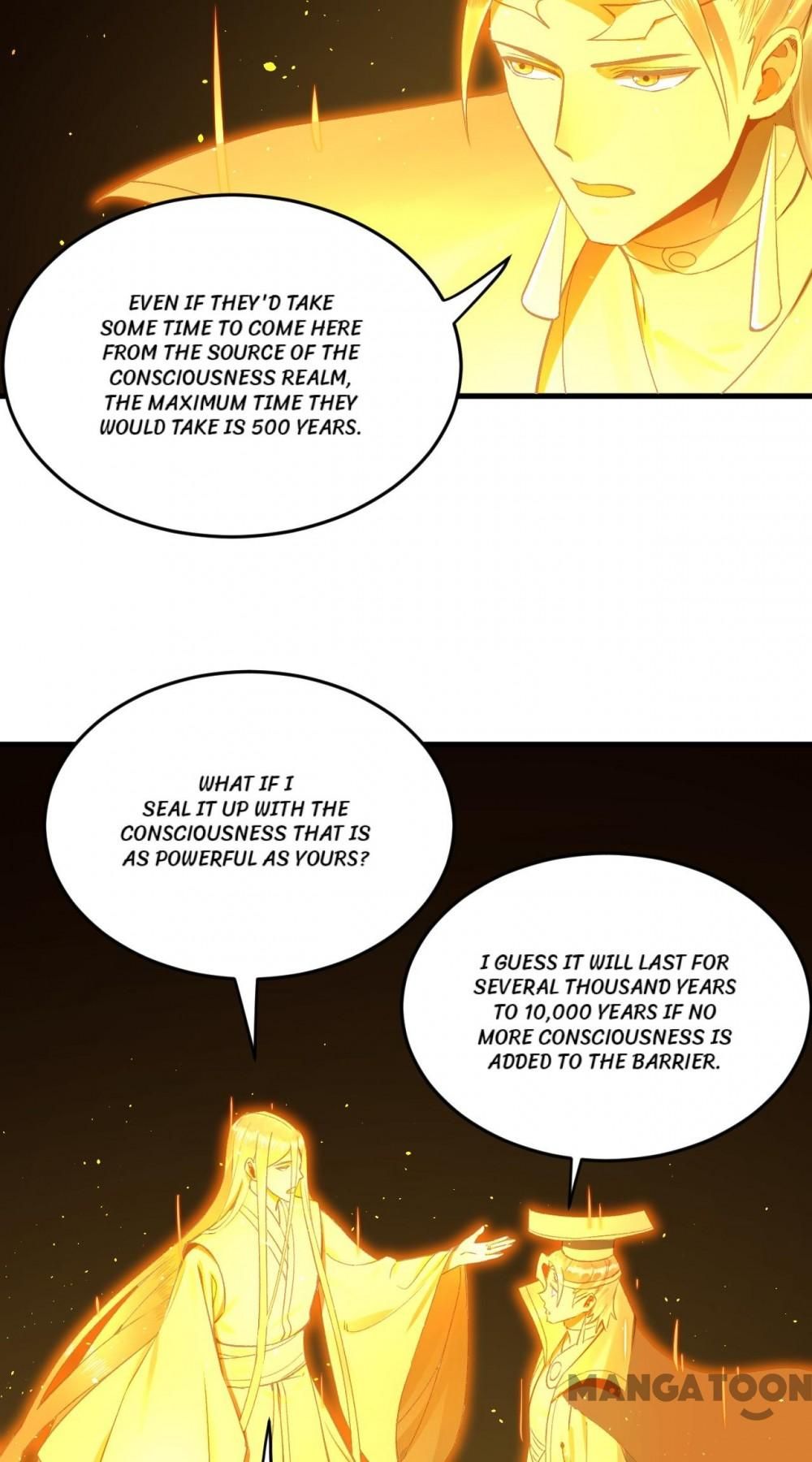 Page 4 of Chapter 253