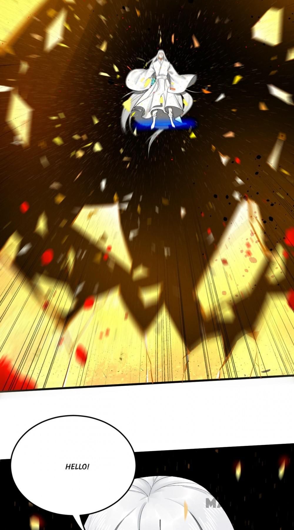 Page 24 of Chapter 253