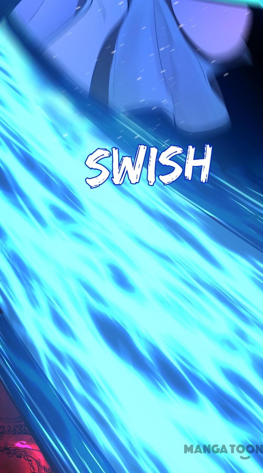Page 37 of Chapter 253