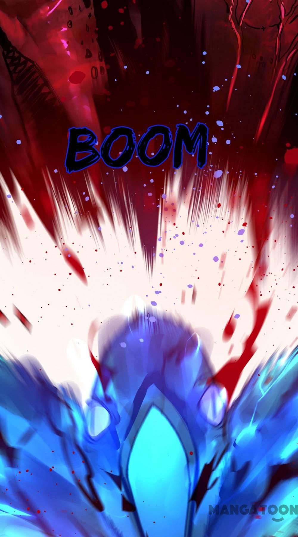 Page 42 of Chapter 253