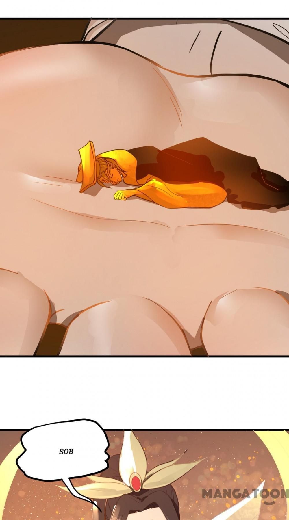 Page 4 of Chapter 254