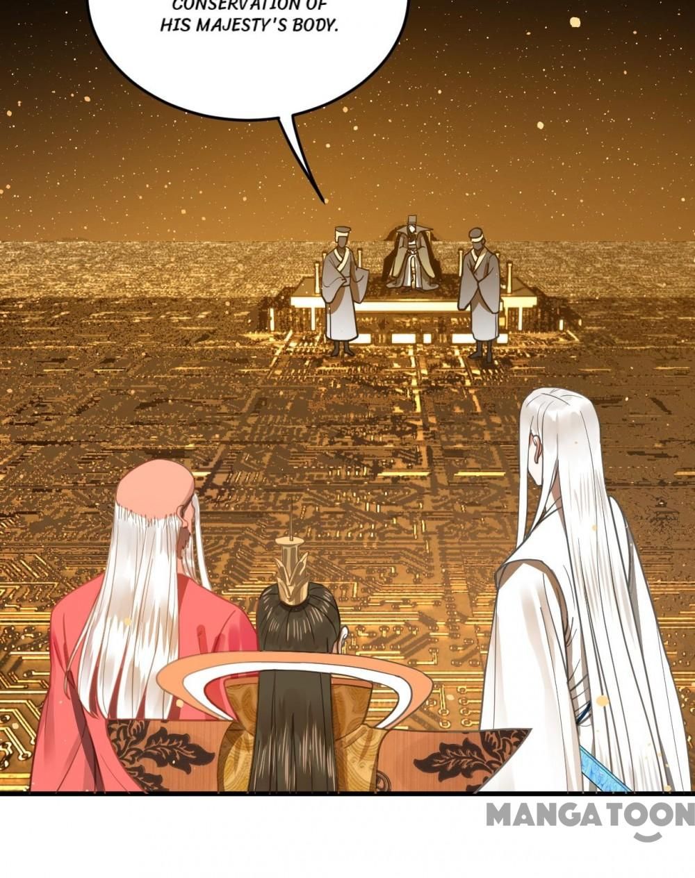 Page 7 of Chapter 254