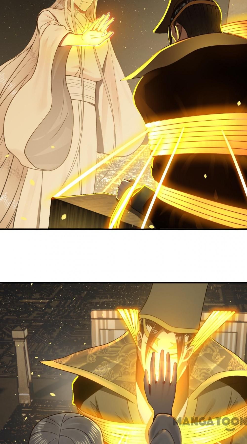 Page 13 of Chapter 254
