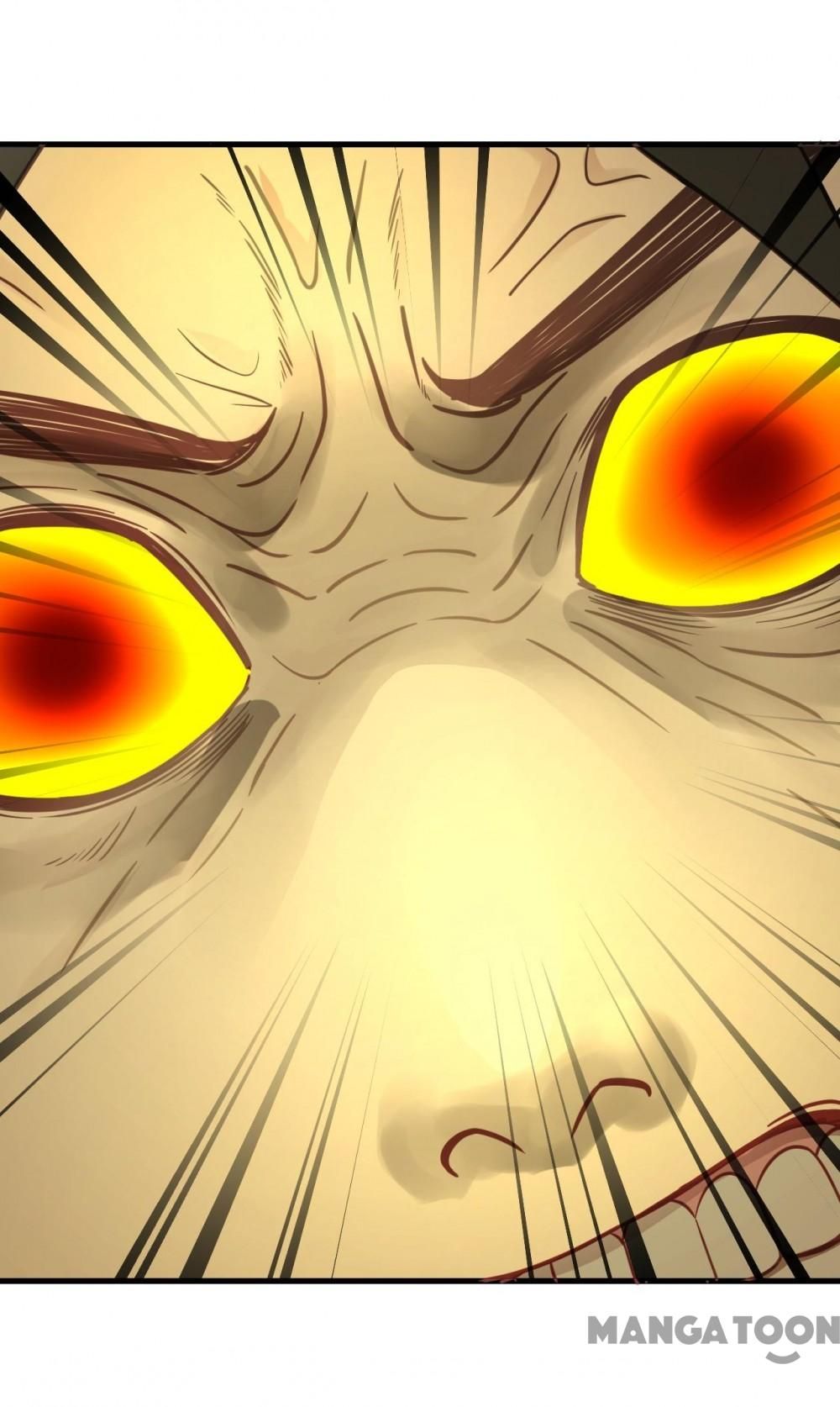 Page 15 of Chapter 254