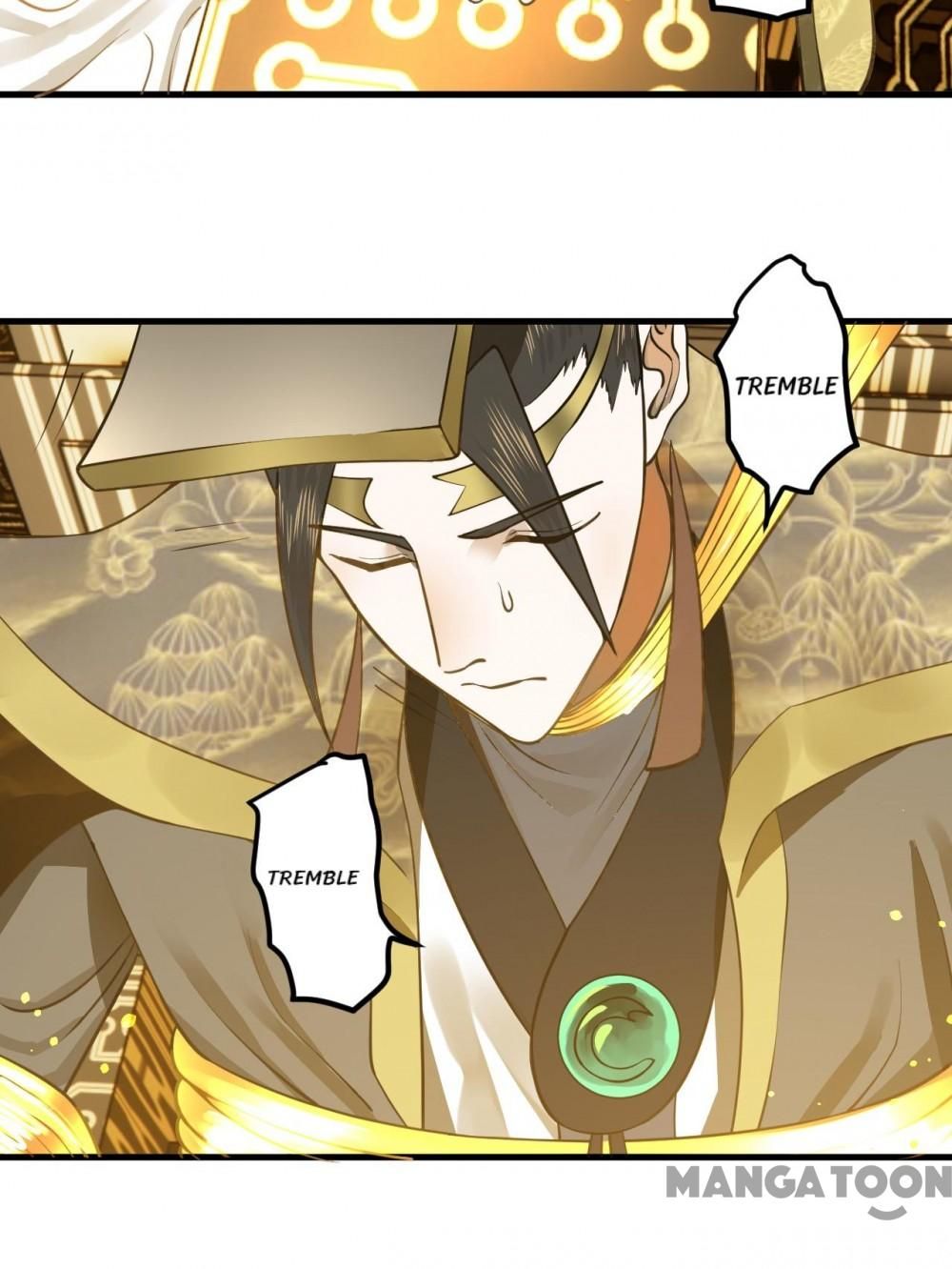 Page 23 of Chapter 254