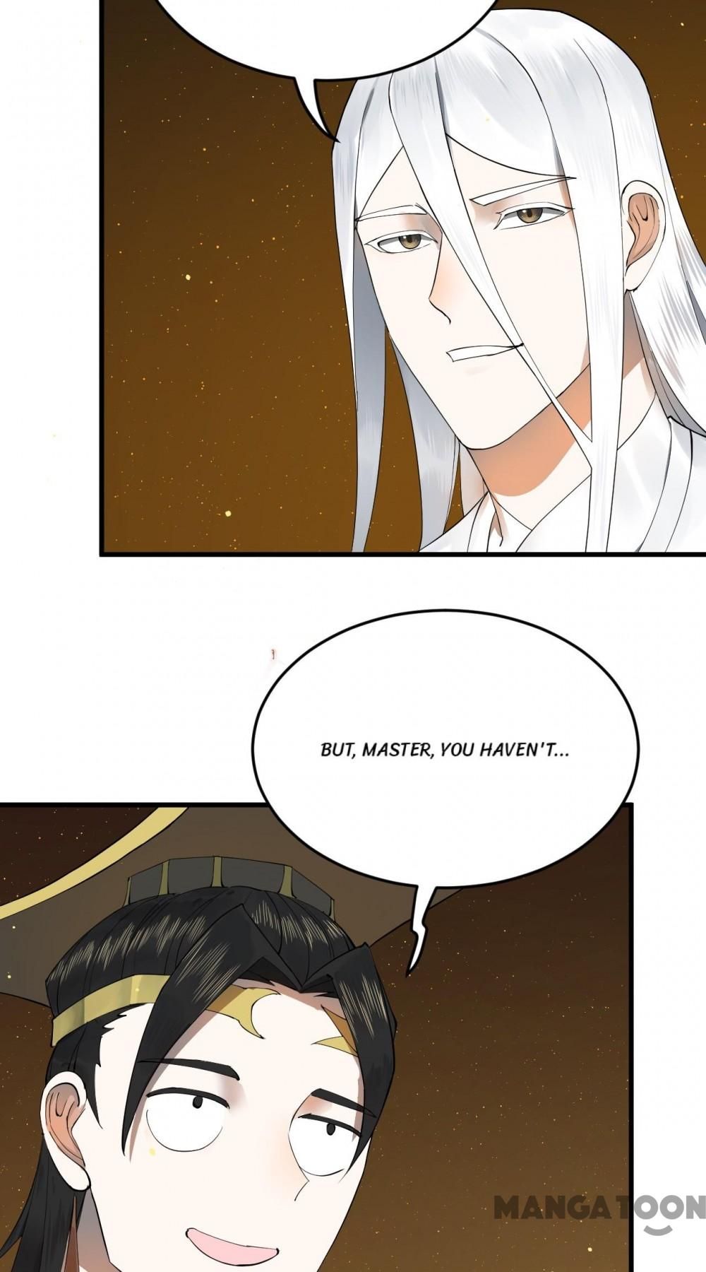 Page 34 of Chapter 254