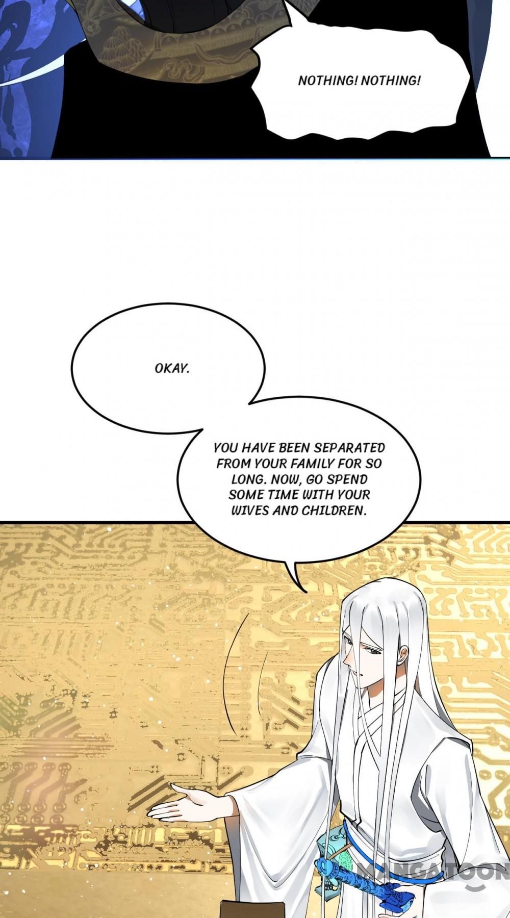 Page 36 of Chapter 254