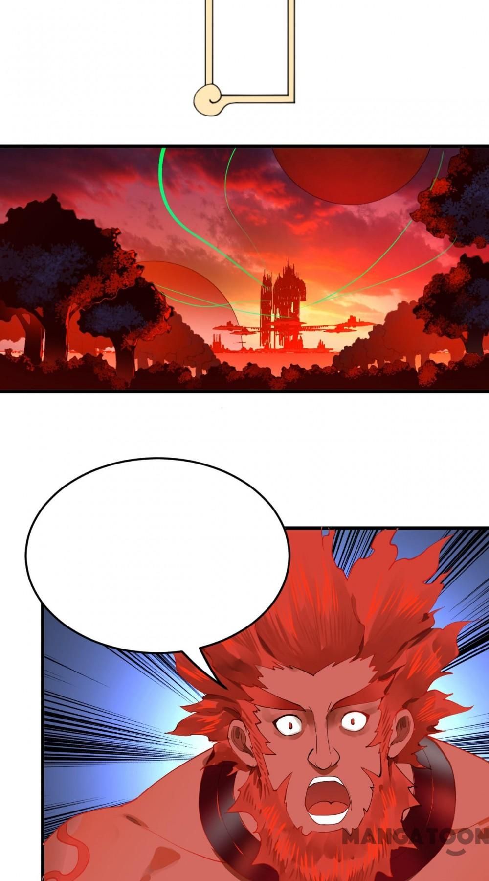Page 42 of Chapter 254