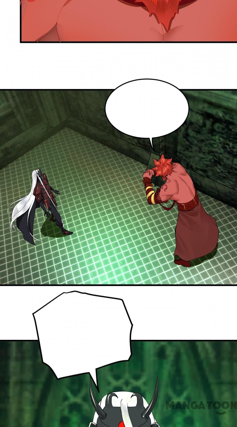 Page 43 of Chapter 254