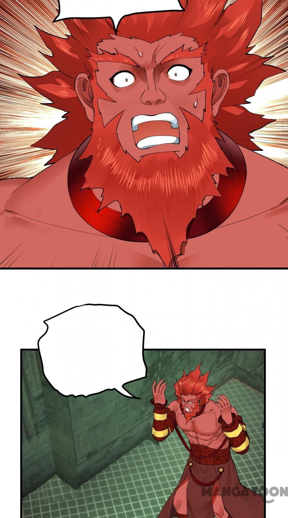 Page 45 of Chapter 254