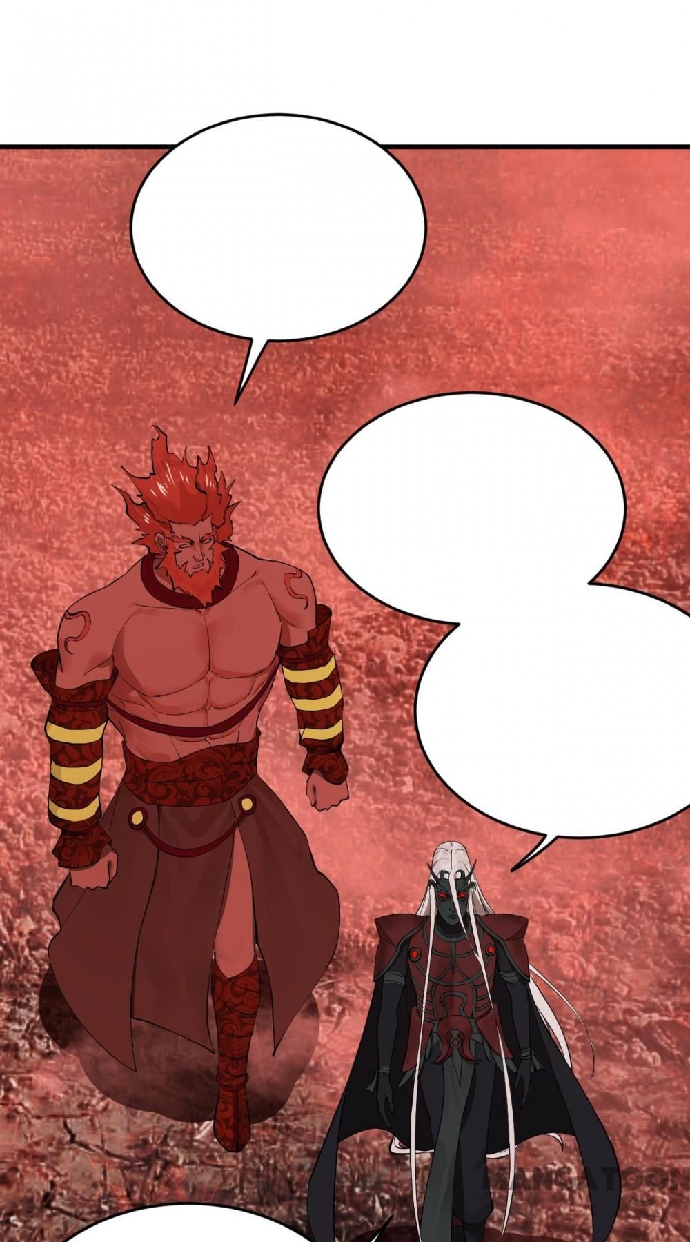 Page 49 of Chapter 254
