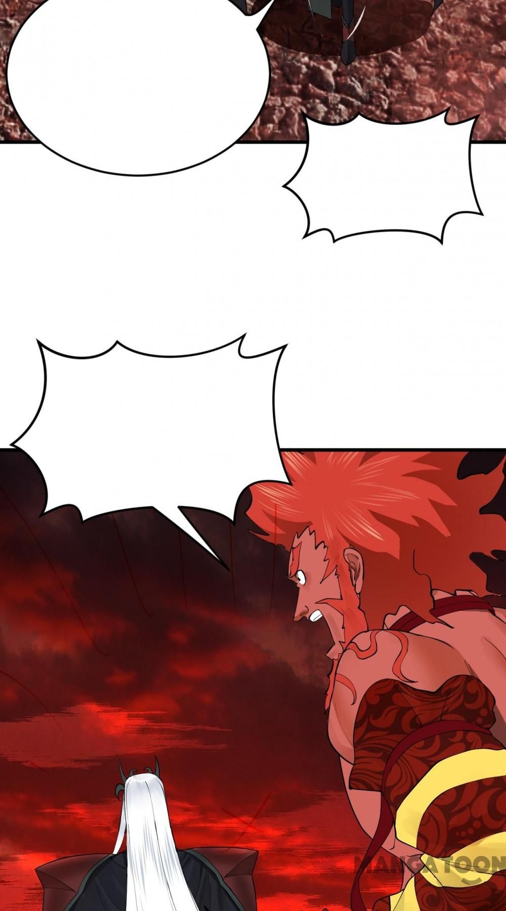 Page 50 of Chapter 254