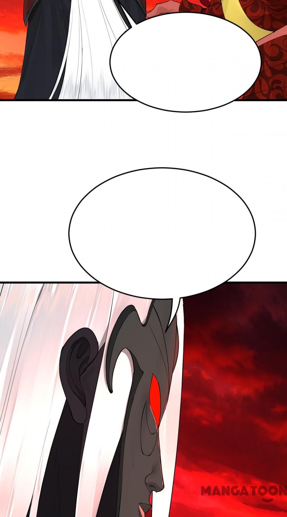 Page 51 of Chapter 254
