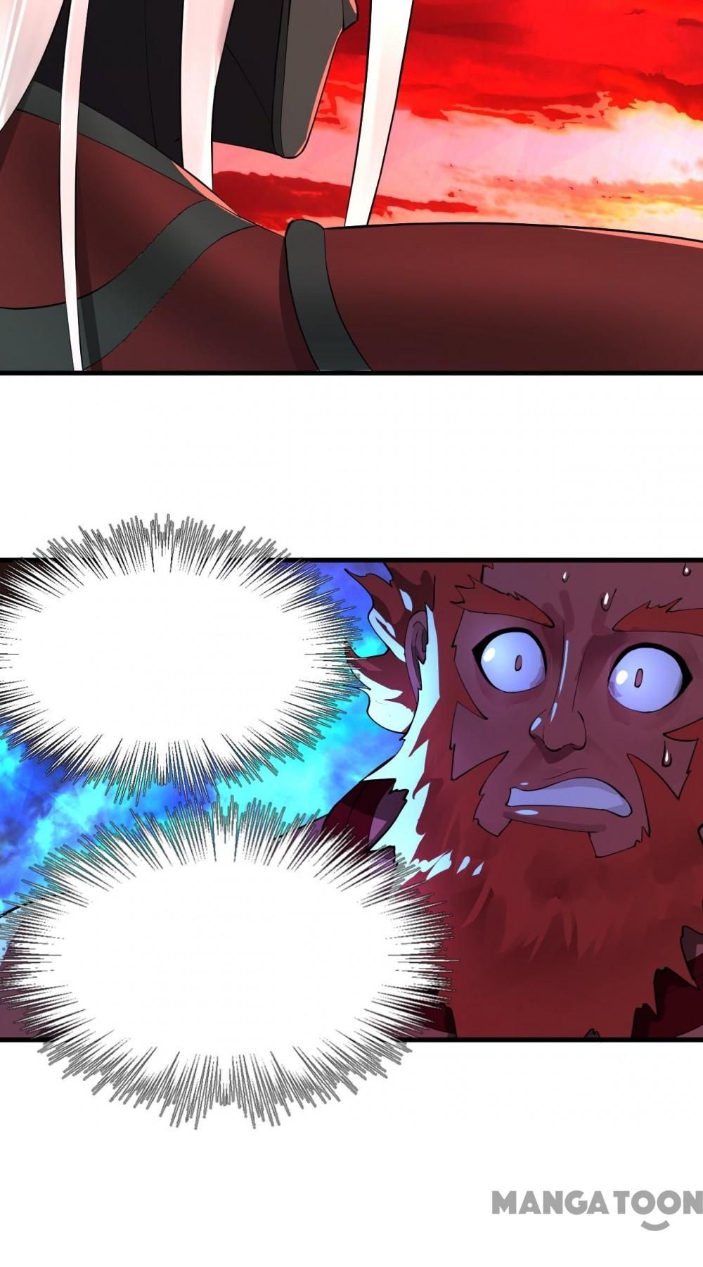 Page 52 of Chapter 254