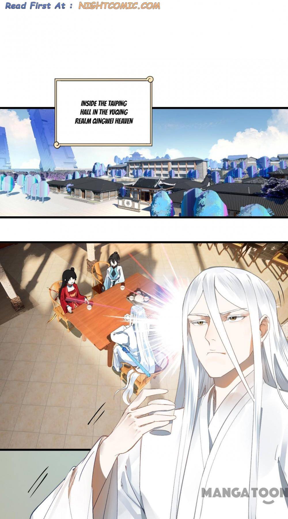 Page 1 of Chapter 255