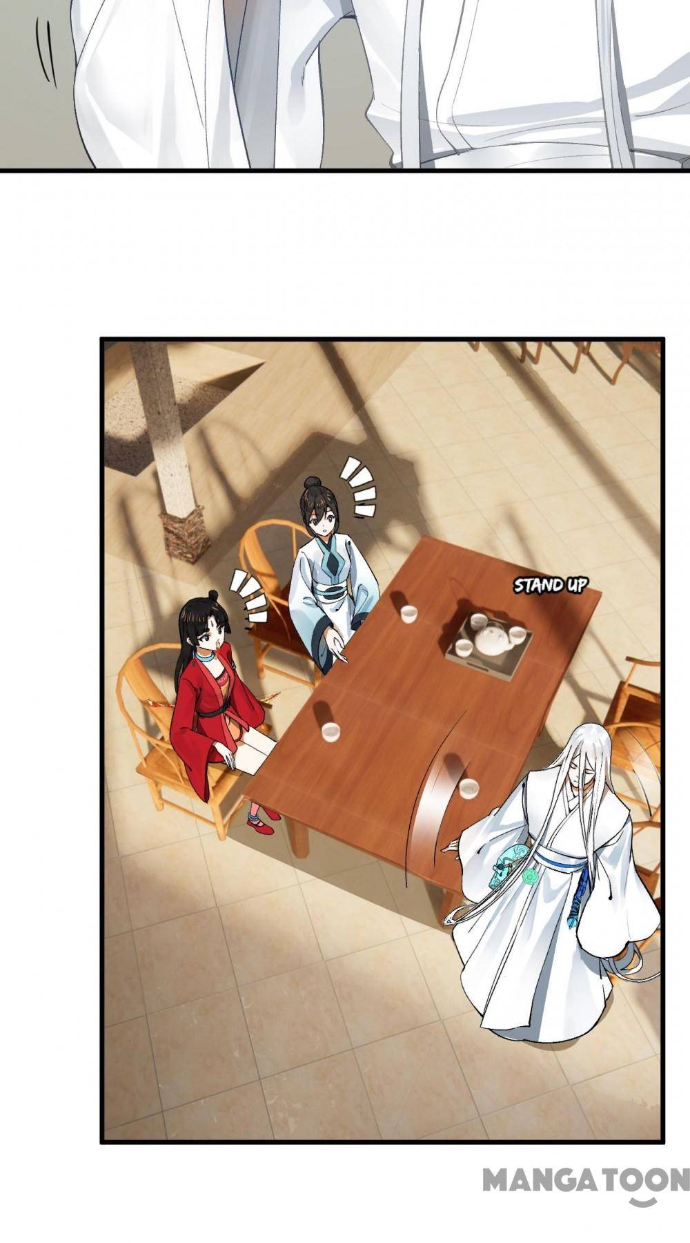 Page 2 of Chapter 255