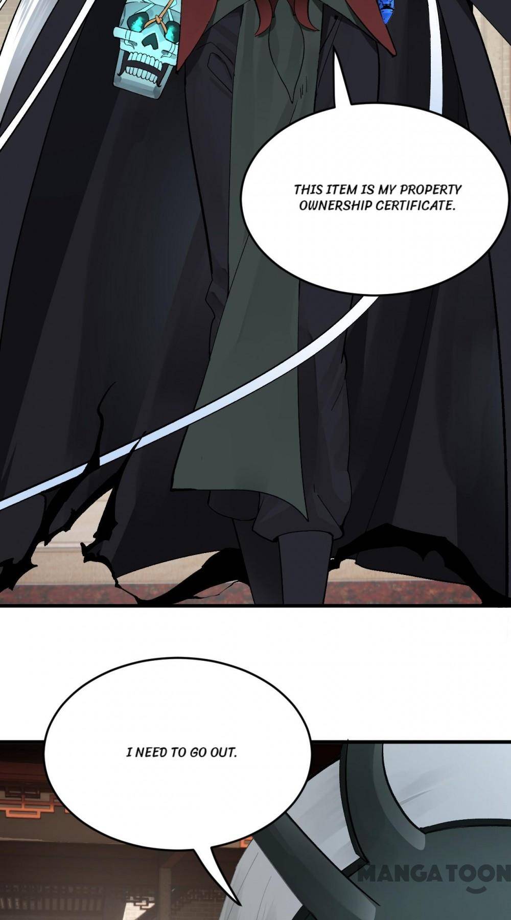 Page 5 of Chapter 255