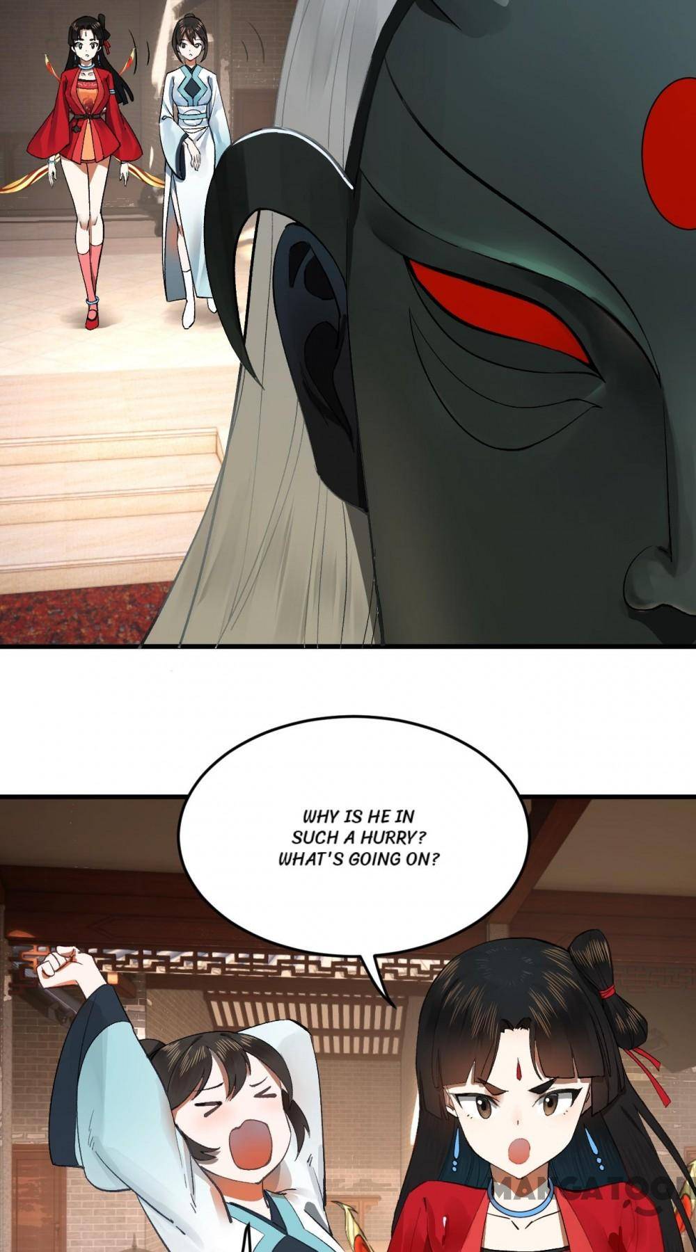 Page 6 of Chapter 255