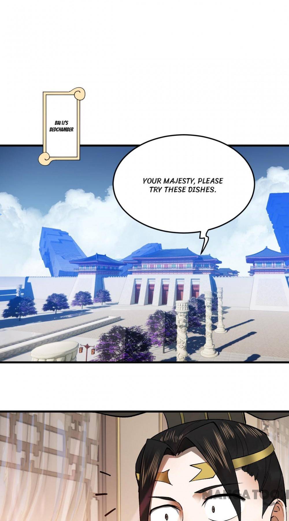 Page 8 of Chapter 255