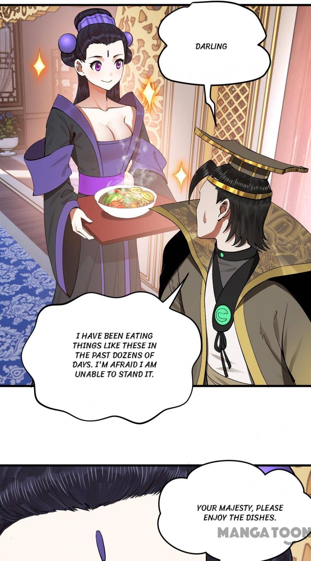 Page 11 of Chapter 255