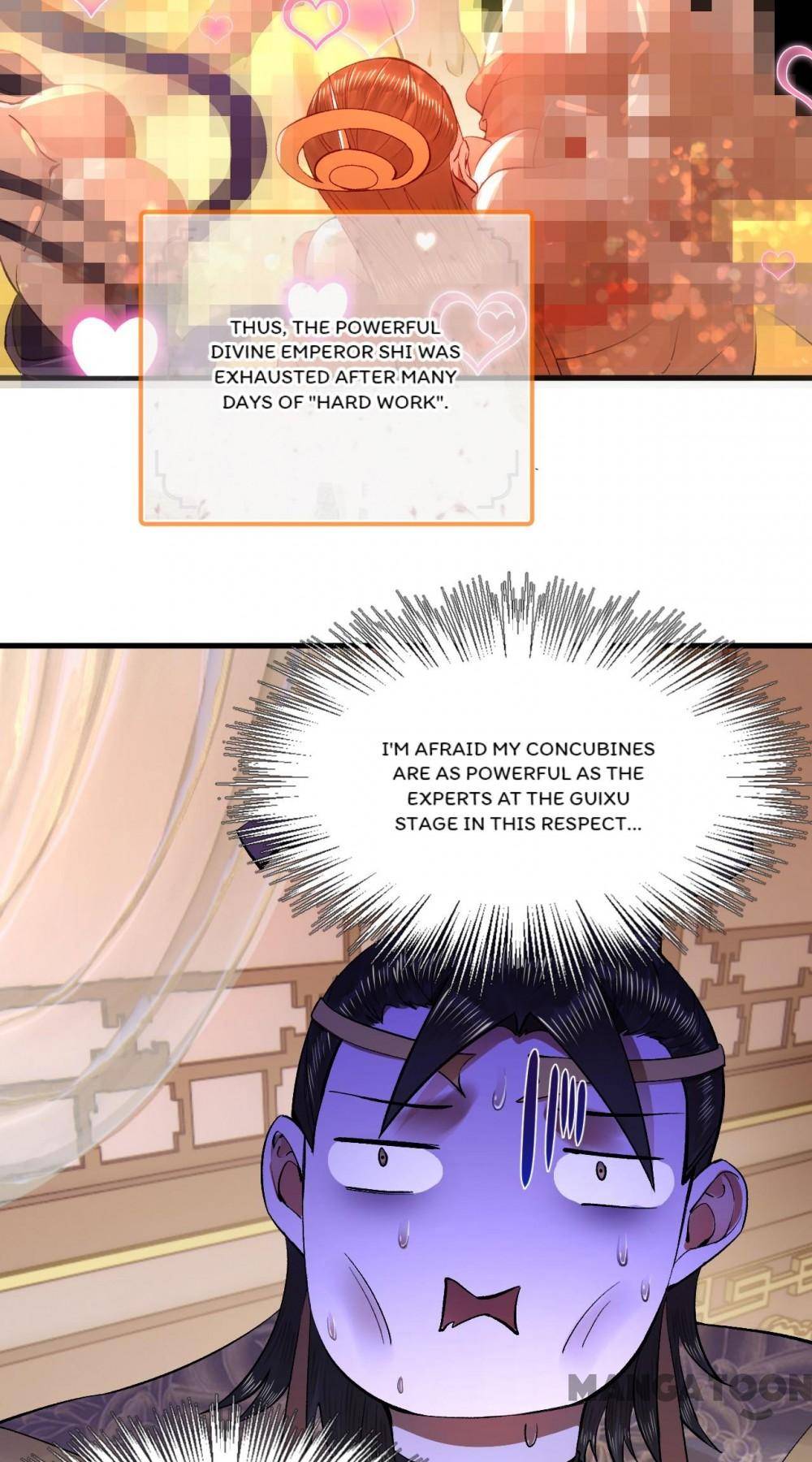 Page 13 of Chapter 255