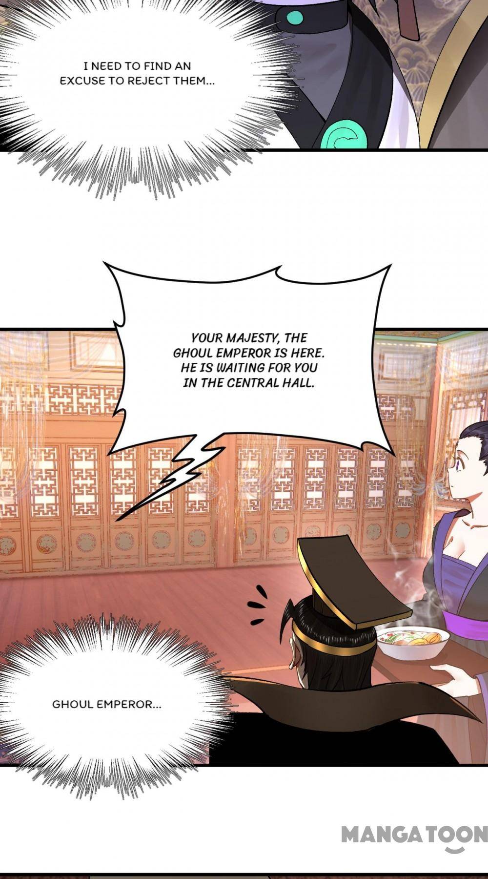 Page 14 of Chapter 255