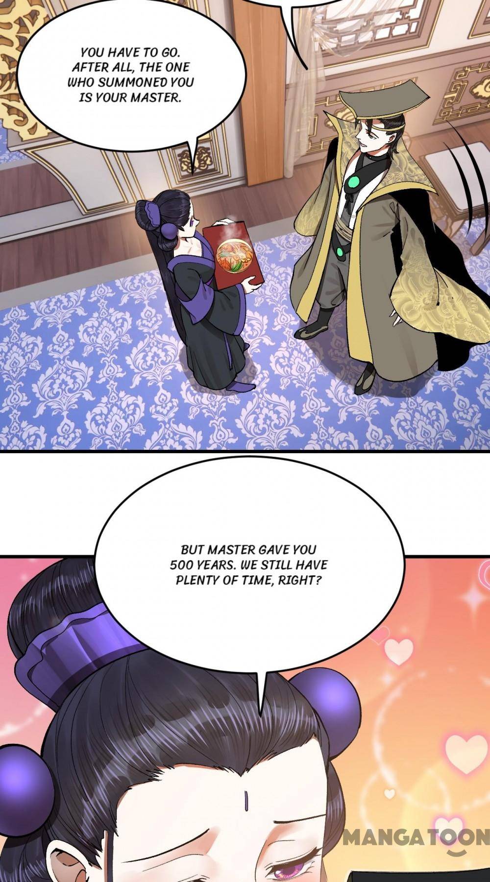 Page 16 of Chapter 255