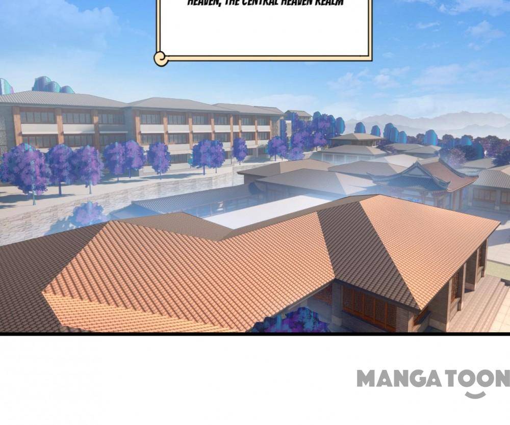 Page 18 of Chapter 255