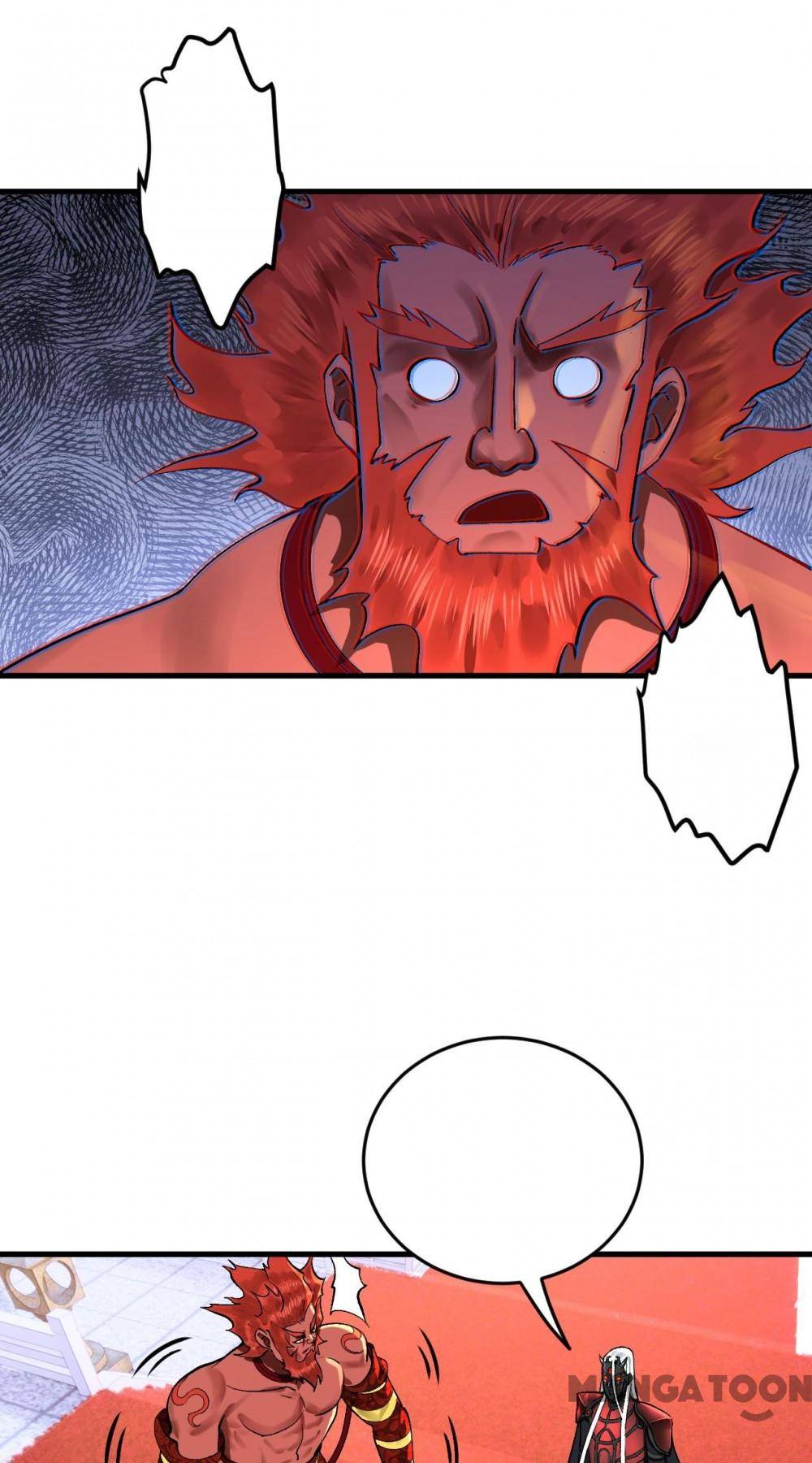 Page 19 of Chapter 255