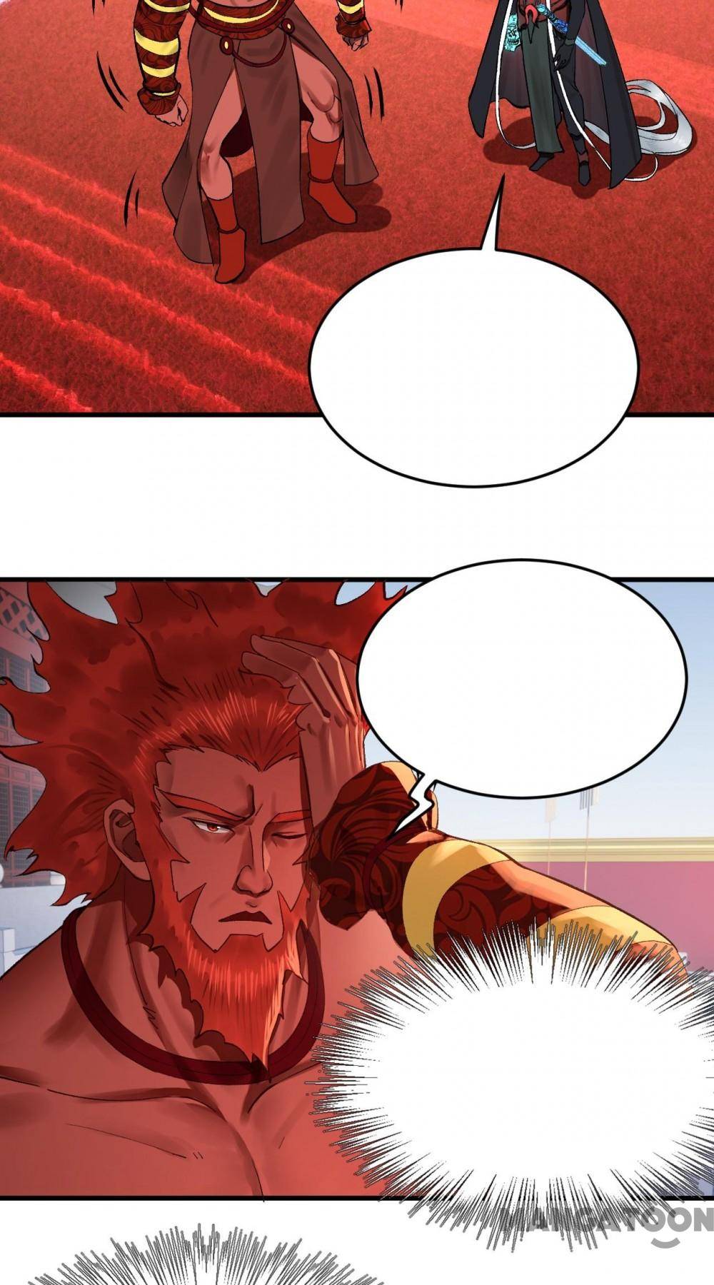 Page 20 of Chapter 255