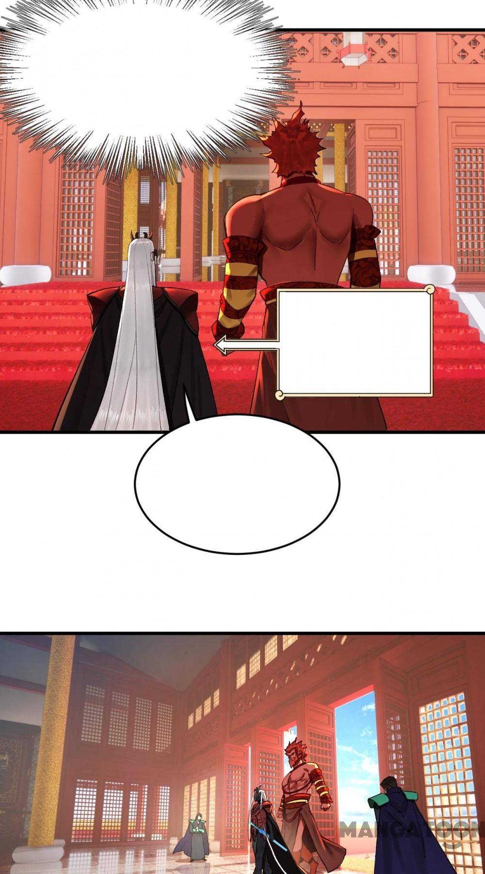 Page 21 of Chapter 255