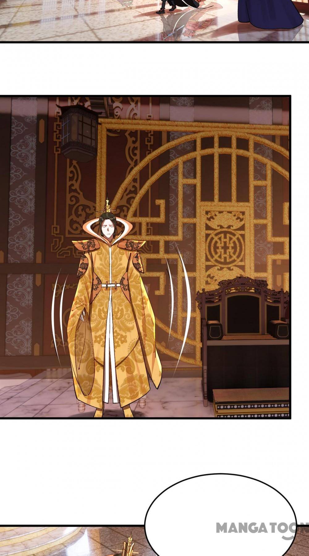 Page 22 of Chapter 255
