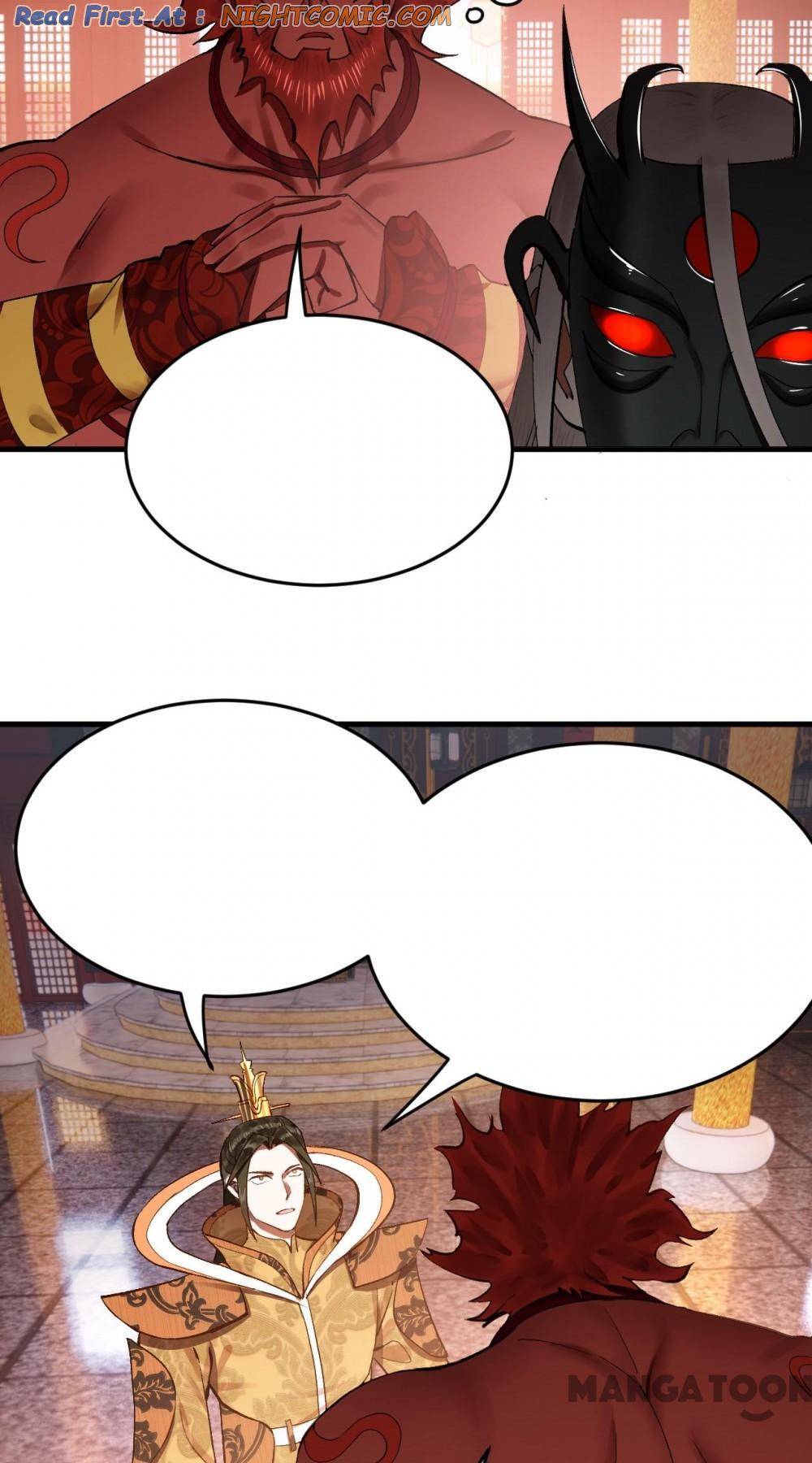 Page 24 of Chapter 255