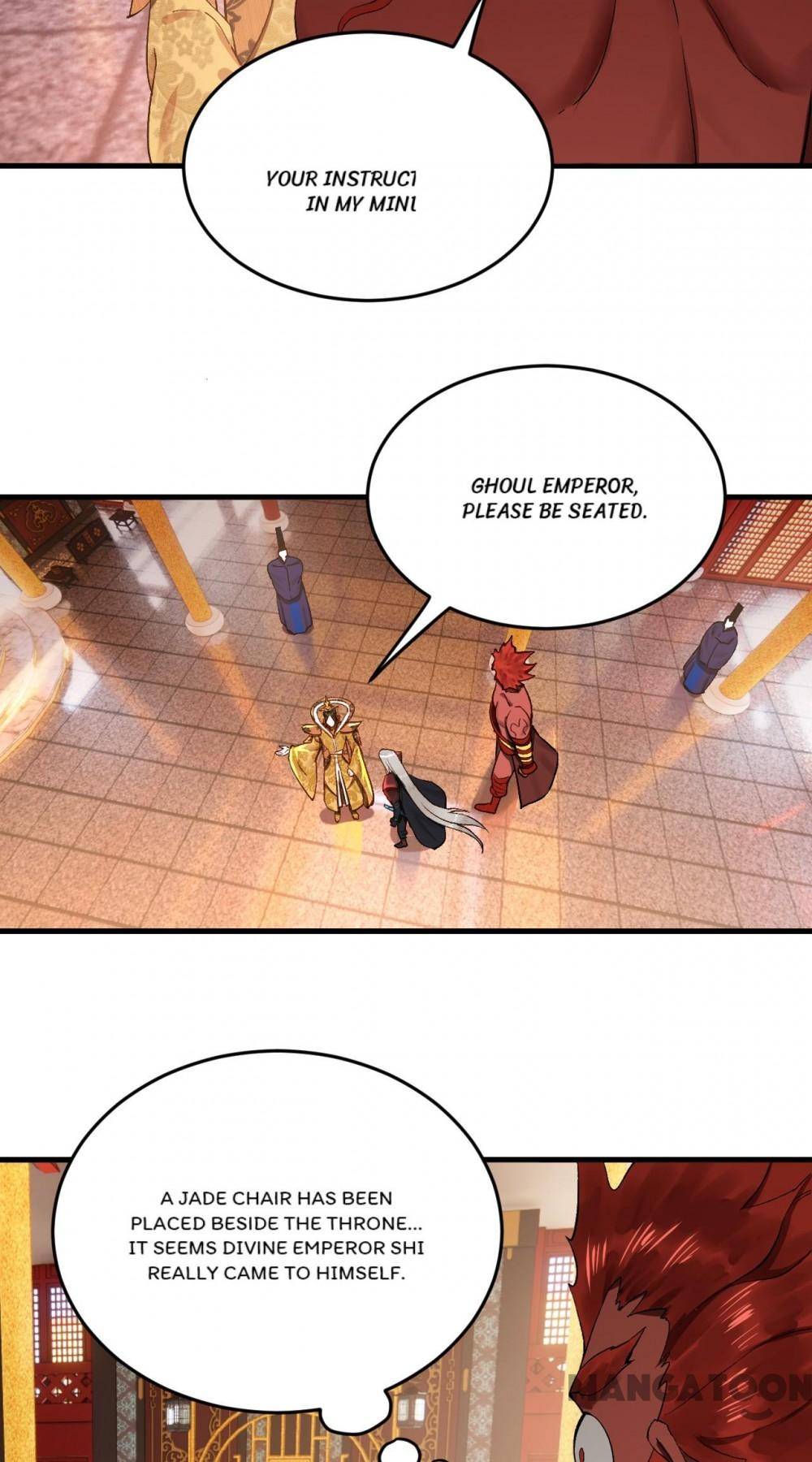 Page 25 of Chapter 255