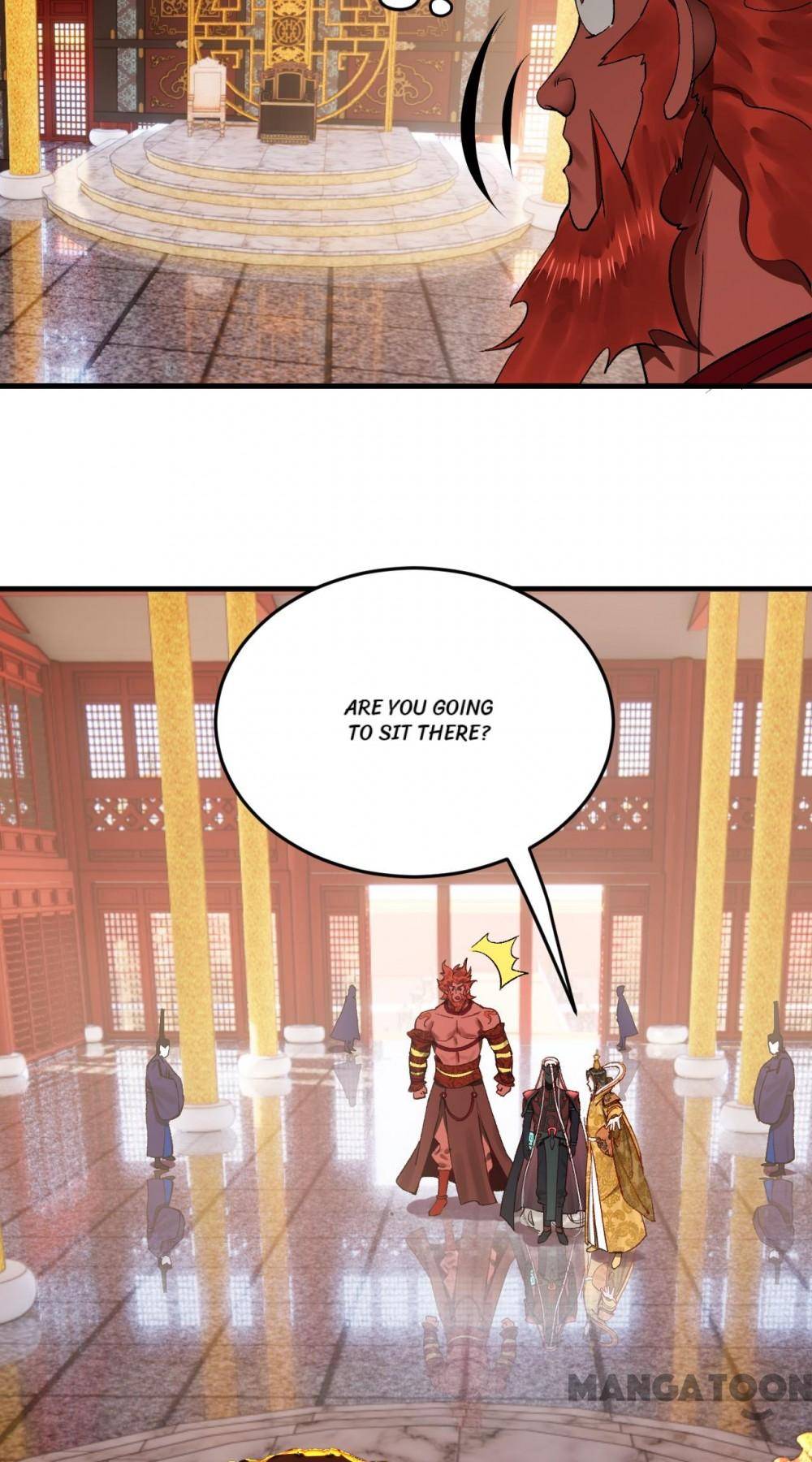 Page 26 of Chapter 255