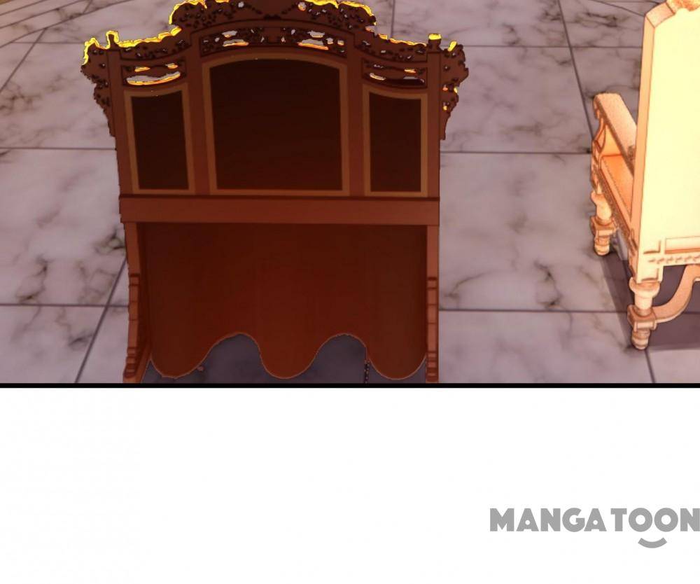 Page 27 of Chapter 255