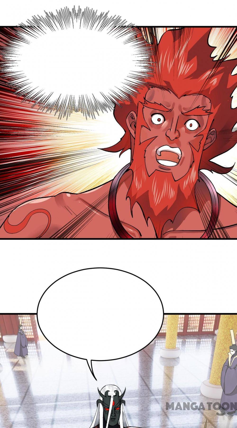 Page 28 of Chapter 255
