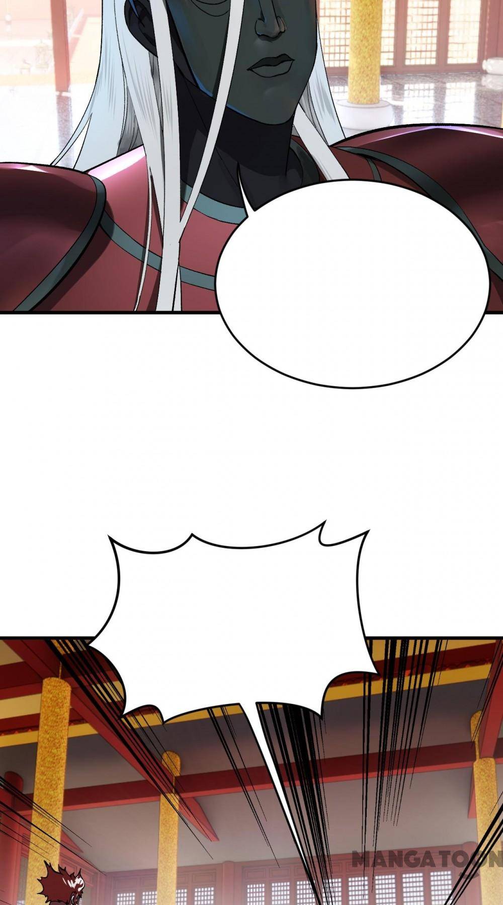 Page 30 of Chapter 255